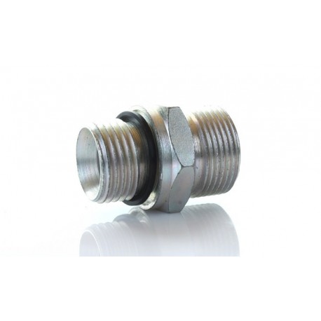 ED připojka 1/2" / M24x1,5 16S