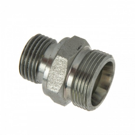 ED pripojka 1/2" / M26x1,5