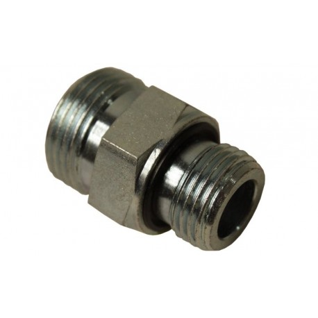 ED připojka 1/2" / M27x2,0 18L