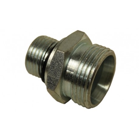 ED připojka 1/2" / M30x2,0 22L