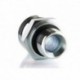 ED připojka 1/2" / M30x2,0 22L