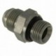 ED připojka 1/2" BSP x 7/8" JIC