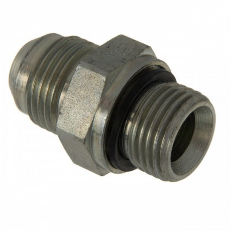ED připojka 1/2" BSP x 7/8" JIC