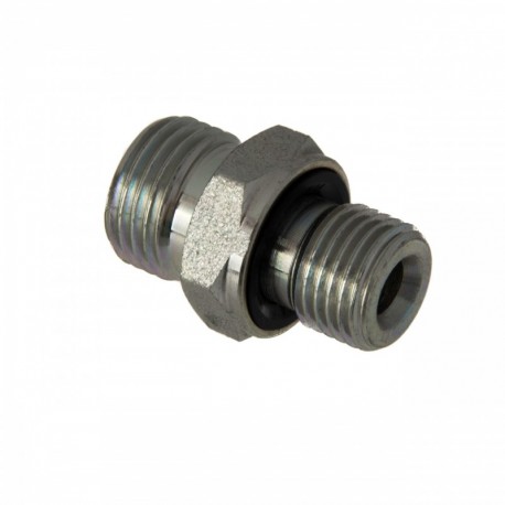 ED připojka 1/4" / M16x1,5