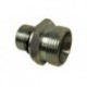 ED připojka 3/4" / 30x2,0 22L