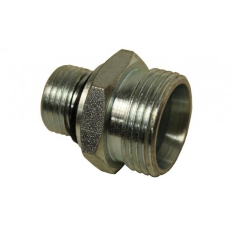 ED připojka 3/4" / 30x2,0 22L