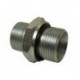 ED připojka 3/4" / M24x1,5