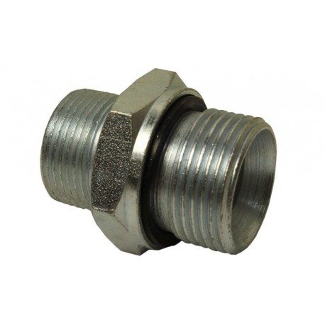 ED připojka 3/4" / M24x1,5
