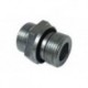 ED připojka 3/4" / M26x1,5 18L