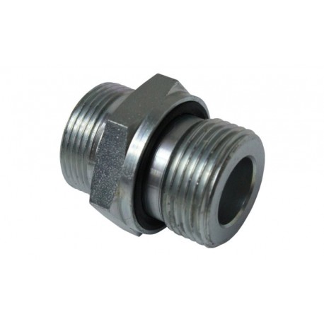 ED připojka 3/4" / M26x1,5 18L