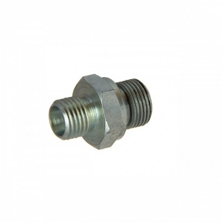 ED připojka 3/8" / M14x1,5 8L