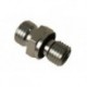 závit ED připojka M12x1,5 / M14x1,5