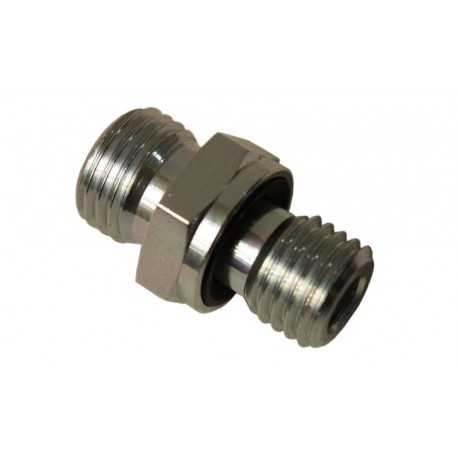 závit ED připojka M12x1,5 / M14x1,5