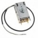 Termostat klimatizácia Zetor 934363