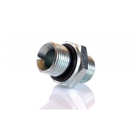ED připojka M20x1,5 / M18x1,5 12L