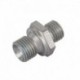 GES připojka 1/4" 6L M12x1,5