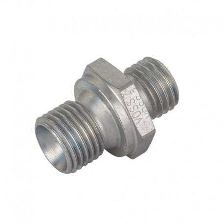 GES připojka 1/4" 6L M12x1,5