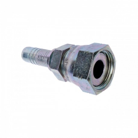 Hydraulická přípojka DKO DN13-1" ORFS