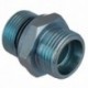 Připojka 3/4" ED / M27x2,0 18L