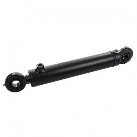 Hydraulický dvojčinný pomocný válec pro Zetor SMN2RT.50.32.245 70118033 32mm Waryński
