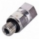 Připojka 9/16 JIC x 1/4" BSP