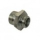 Pripojka A M33x2 / 27x2