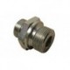 Připojka B G 3/4" x M22x1,5