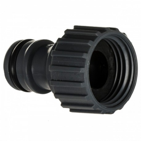 Konektor na kohútik zrub na kohút GW 1/2" GL5705B