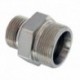 ED připojka 1" / M42x2 30S