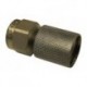 merici pripojka GW M16x2 GW 1/4" BSP pro manometr