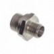 ED připojka 1/2" / M16x1,5