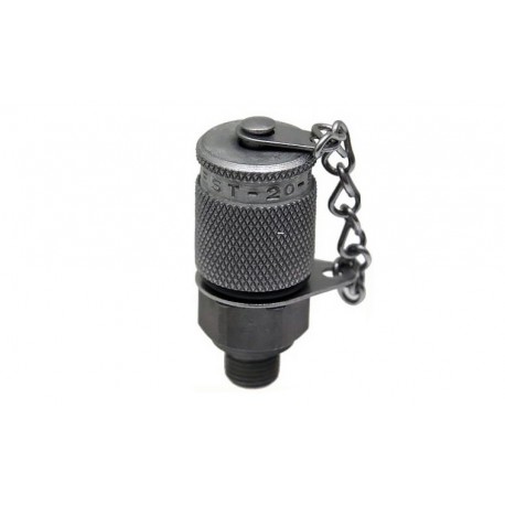 merici pripojka M16x2 / M10x1