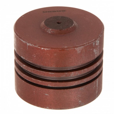 Píst zdvihového válce 67118008 Zetor original Ursus