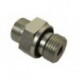 ED připojka 1/2" / M20x1,5
