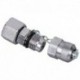 merici pripojka M16x2 / M18x1,5 12l s maticí