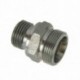 ED pripojka 1/2" / M26x1,5