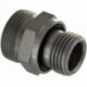 ED připojka 1/2" / M26x1,5 zvýšený průtok