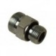 ED připojka 1/2" / M27x2,0 18L