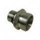 ED připojka 1/2" / M30x2,0 22L