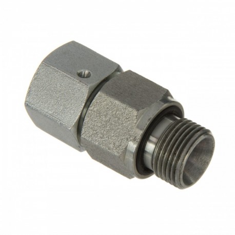 Přímé připojení Závit M18x1,5 3/8