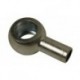 pripojka potrubia oko 1/2" 44mm
