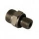 ED připojka 1/4" / M18x1,5