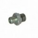 ED připojka 3/8" / M14x1,5 8L