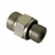 závit ED připojka 3/8" / M20x1,5