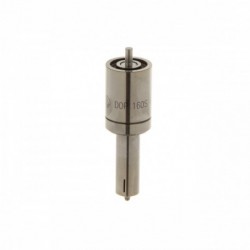 Vstrekovacia tryska DOP160S625 MOTORPAL DOP160S625-1444