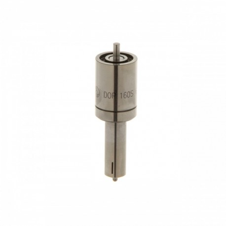 Vstrekovacia tryska DOP160S625 MOTORPAL DOP160S625-1444