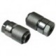 merici pripojka 1/8" NPT QC DF zásuvka