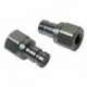 merici pripojka 1/8" NPT QC DF zástrčka