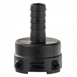 Přímé připojka hadice T3 pro 13mm hadici Arag