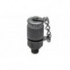 merici pripojka M16x2 / M10x1